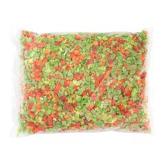 Product thumb gallery 306439