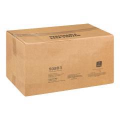 Product thumb gallery 378958