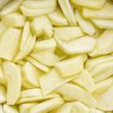 IQF Apple Slices