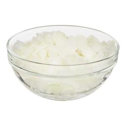 Product thumb gallery 810461755