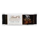 CHOCOLATE BAR 70% COCOA