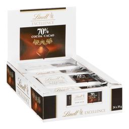 Product thumb gallery 48071548