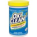 VERSATILE STAIN REMOVER PWD