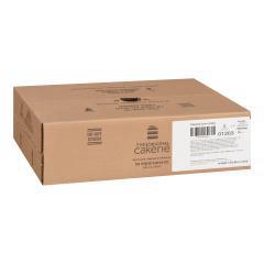 Product thumb gallery 341785