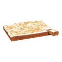 CAKE SLAB CARROT