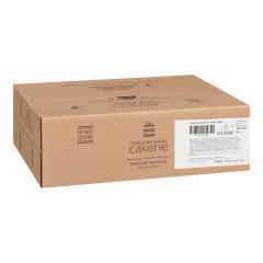 Product thumb gallery 309289