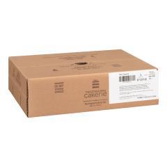 Product thumb gallery 309471