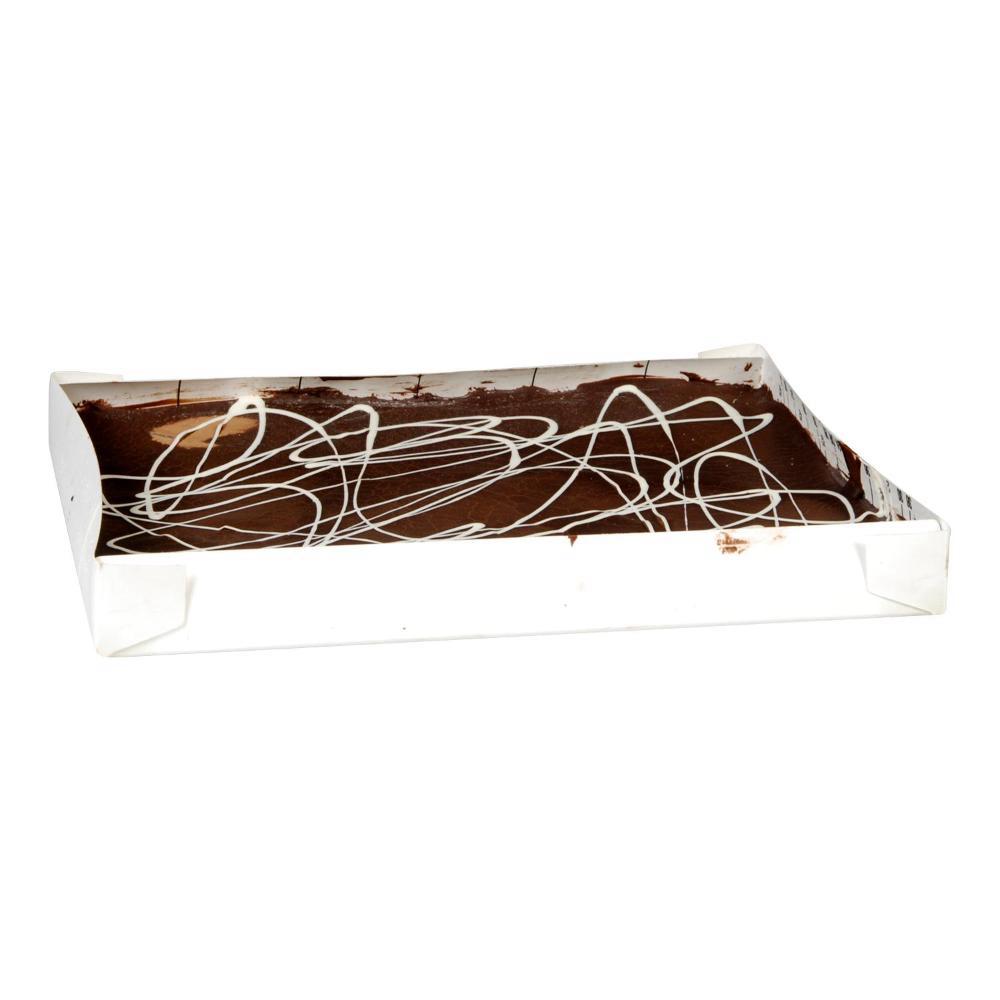 Product gallery 493896956