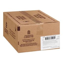 Product thumb gallery 163228485