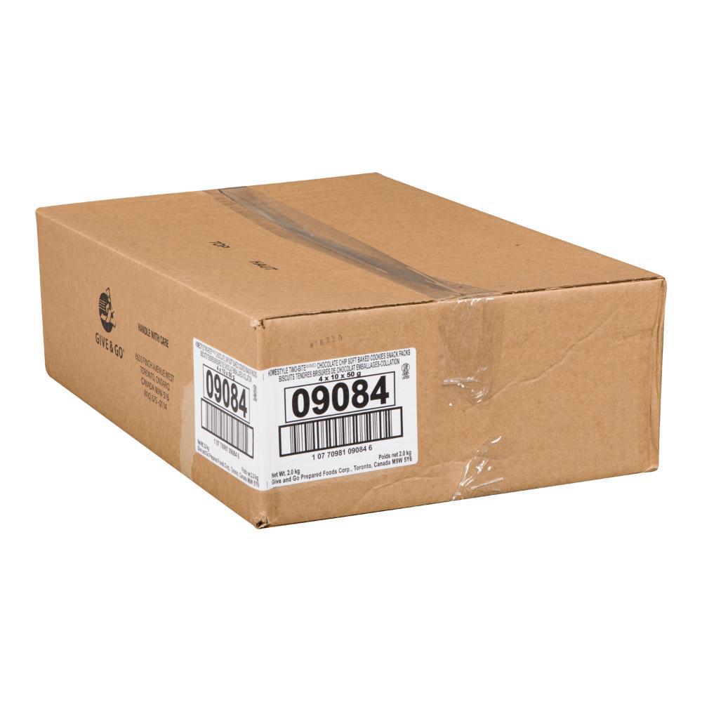 Product gallery 488585773