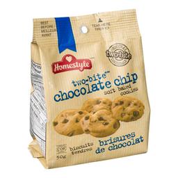 Product thumb gallery 49629627