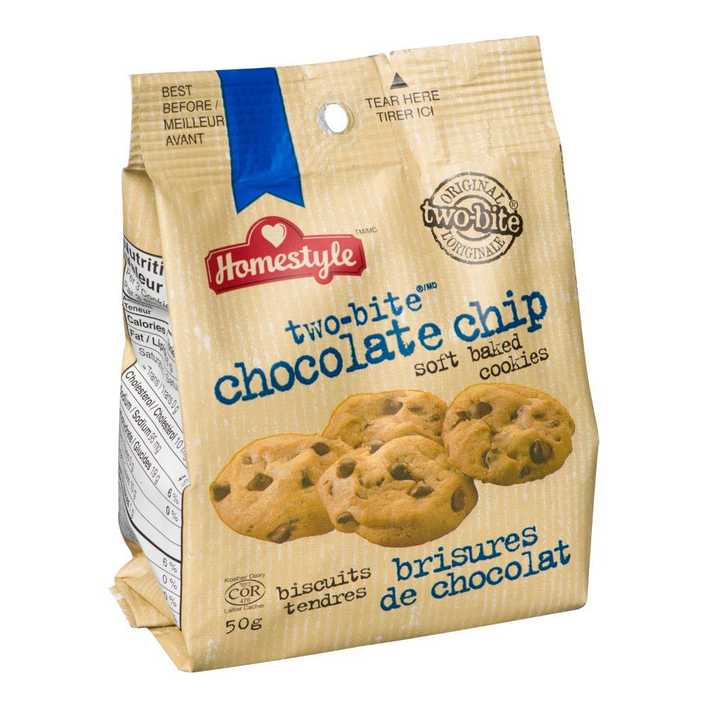 Product gallery 49629627