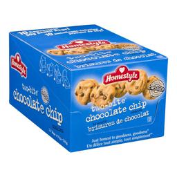 Product thumb gallery 73965714