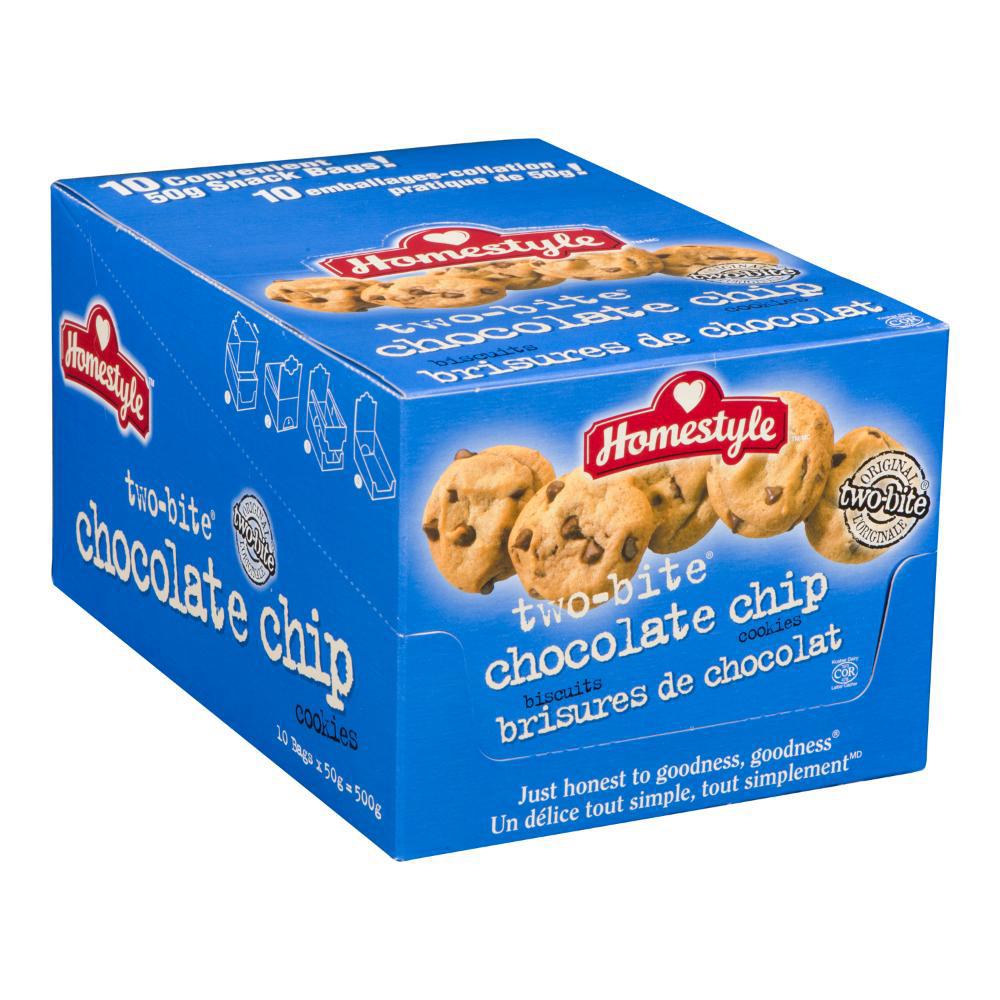 Product gallery 73965714