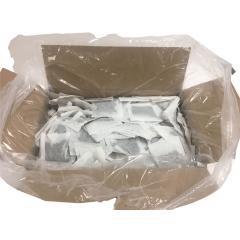 Product thumb gallery 320883