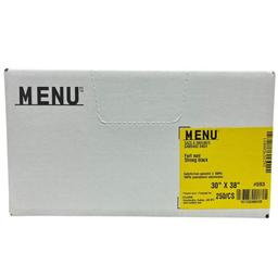 Product thumb gallery 282175300