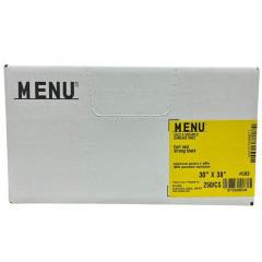 Product thumb gallery 320441