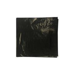 Product thumb gallery 320443
