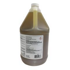 Product thumb gallery 319661