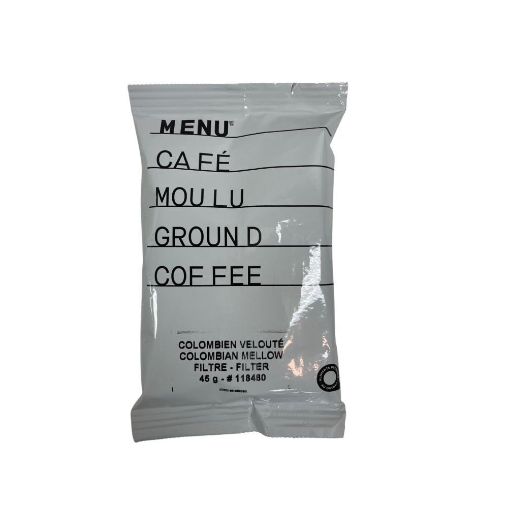 Product gallery 360754
