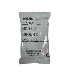 Product thumb gallery 360754