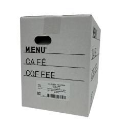 Product thumb gallery 331491