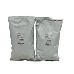 Product thumb gallery 29804060