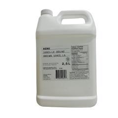 Product thumb gallery 340435
