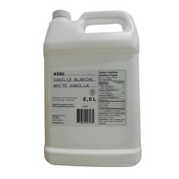 Product thumb gallery 997046705