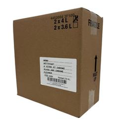 Product thumb gallery 430868827