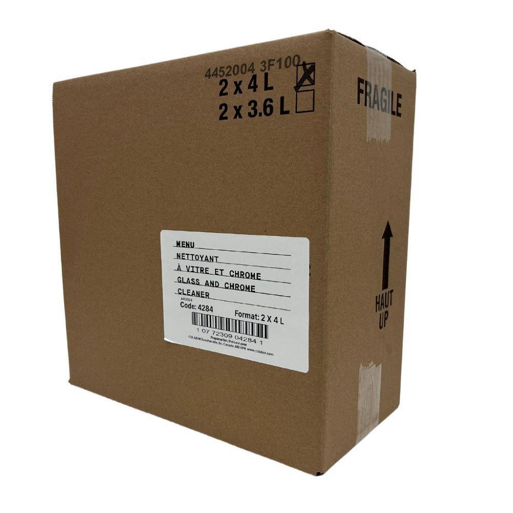 Product gallery 318009