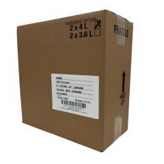 Product thumb gallery 318009