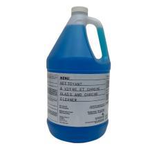 Product thumb gallery 318011