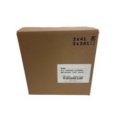 Product thumb gallery 318045