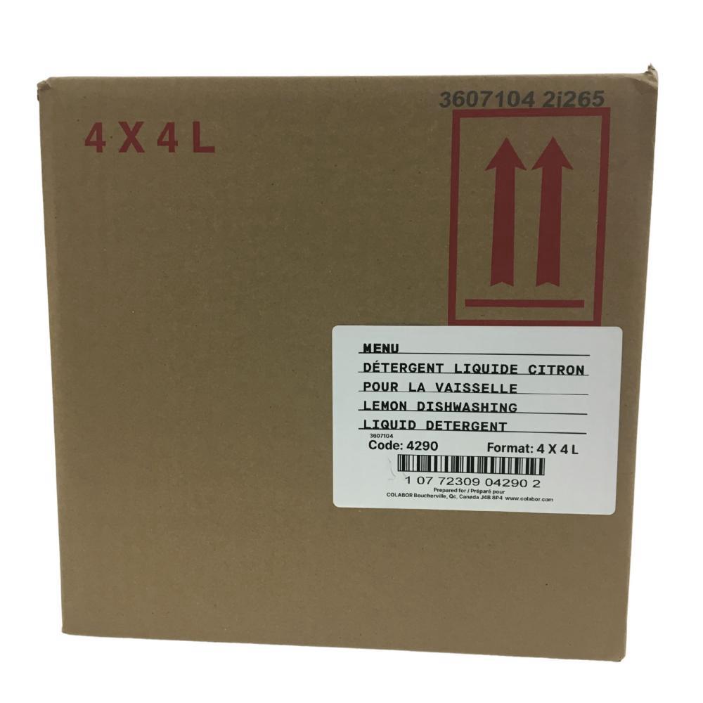 Product gallery 471573664