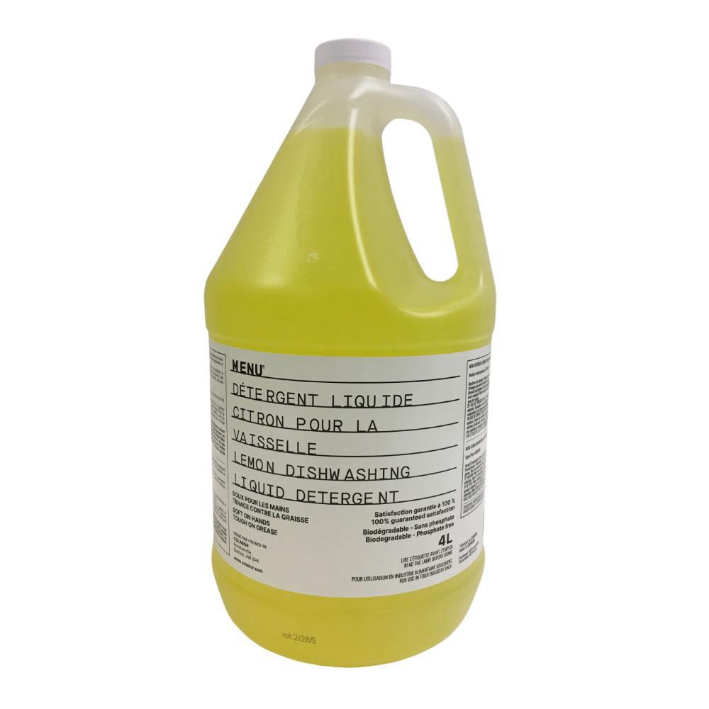 Product gallery 618339354