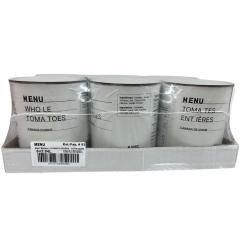 Product thumb gallery 317283