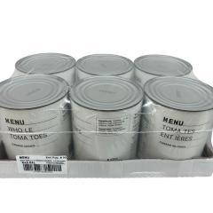 Product thumb gallery 317285