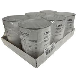 Product thumb gallery 777585434