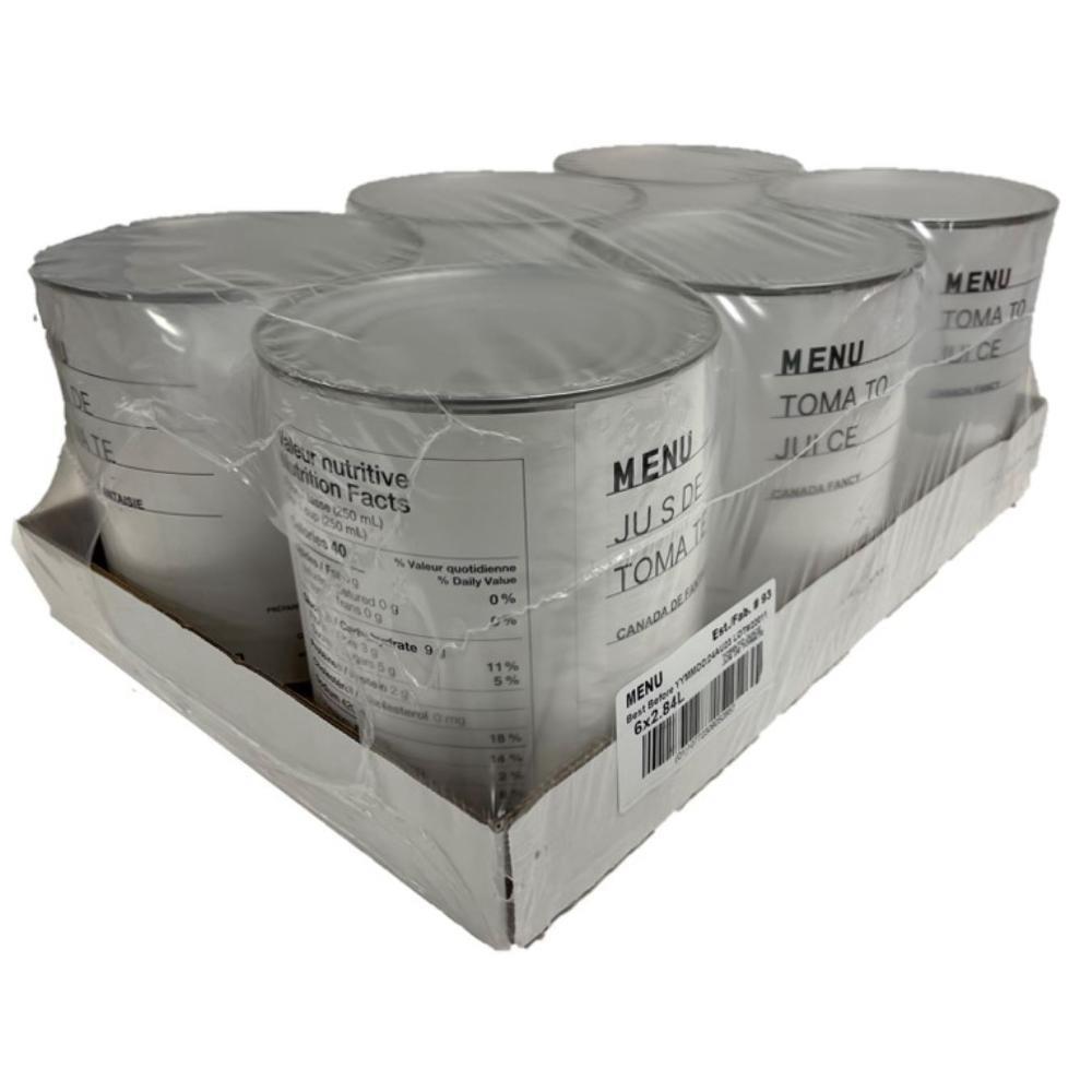Product gallery 317309