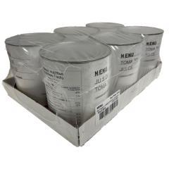 Product thumb gallery 317309
