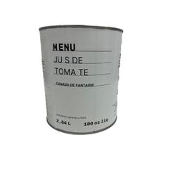 Product thumb gallery 902872921