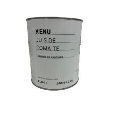 Product thumb gallery 317311