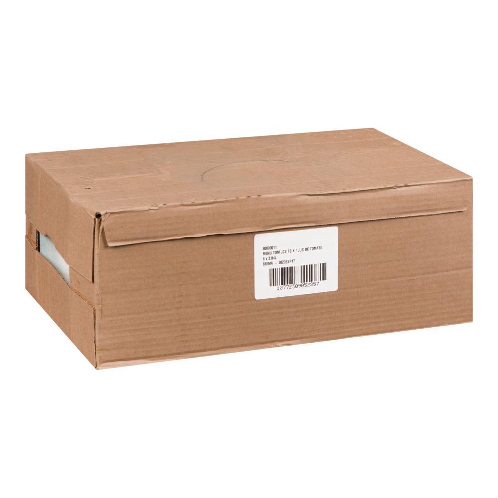 Product gallery 317303