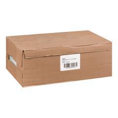Product thumb gallery 317303