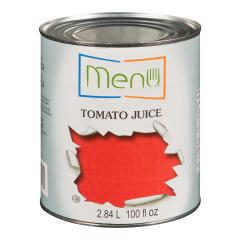 Product thumb gallery 317305