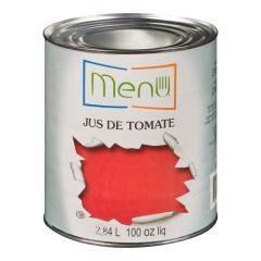 Product thumb gallery 317307