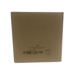 Product thumb gallery 678556383