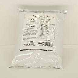 Product thumb gallery 522664808