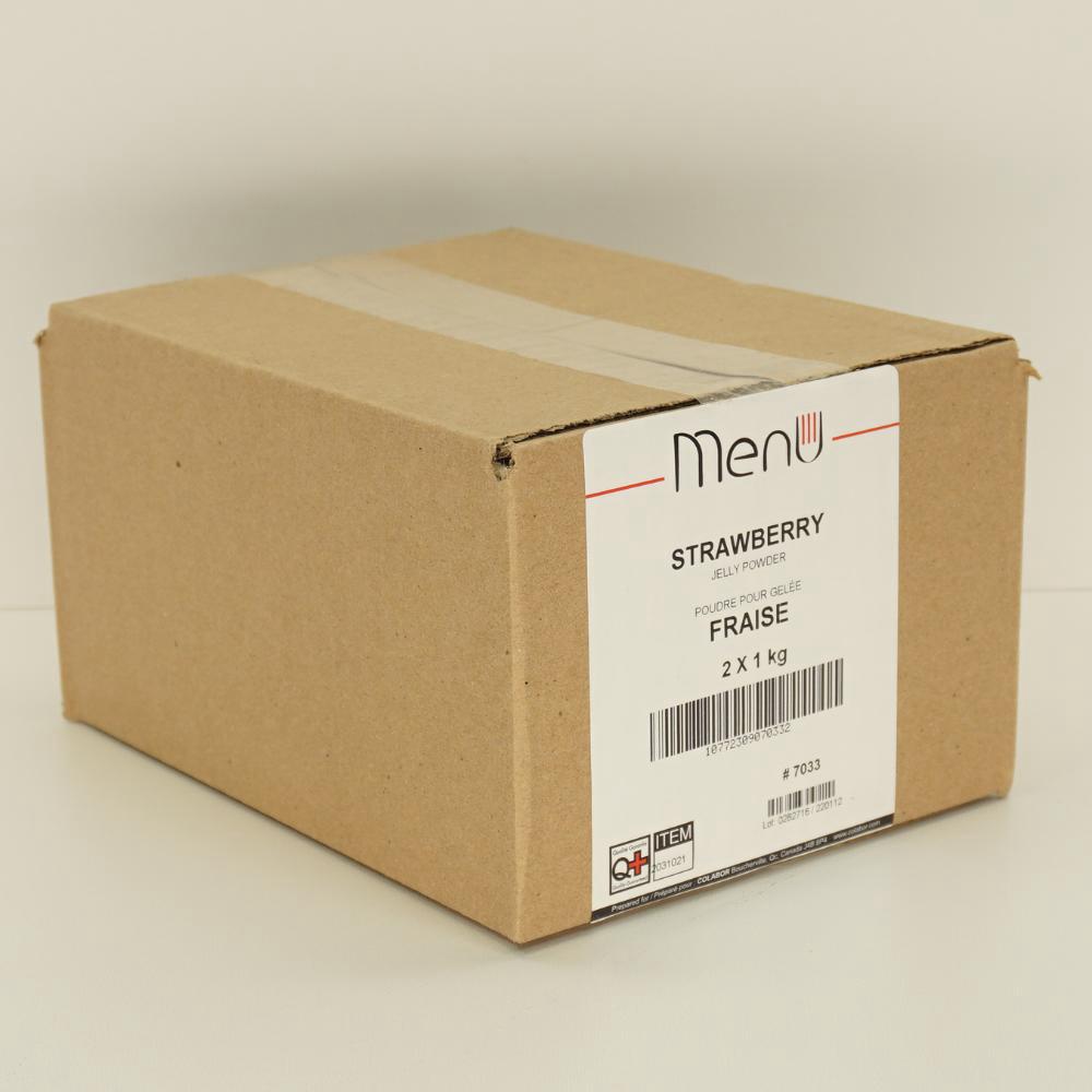 Product gallery 330735